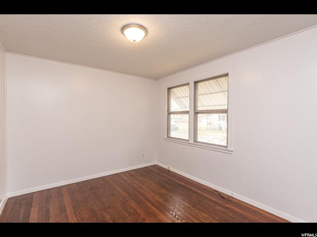 3849 S Quincy Ave E, Ogden, UT 84403 — photo 9