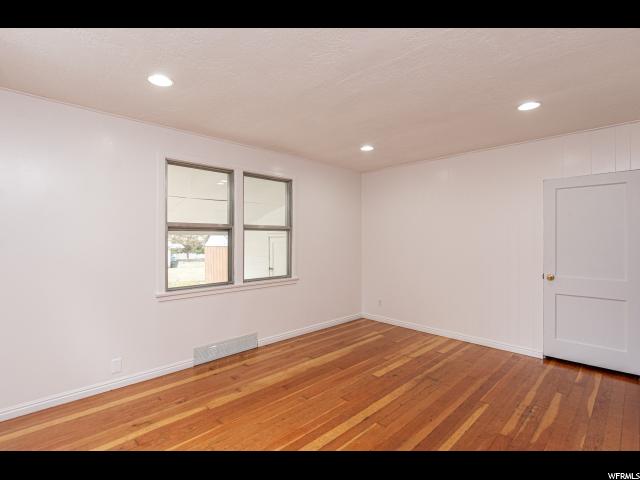 3849 S Quincy Ave E, Ogden, UT 84403 — photo 4