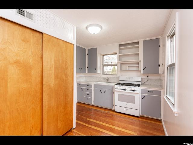 3849 S Quincy Ave E, Ogden, UT 84403 — photo 8