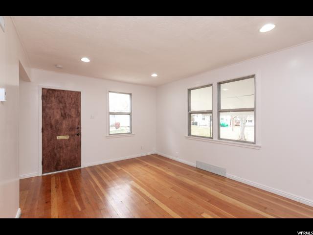 3849 S Quincy Ave E, Ogden, UT 84403 — photo 2