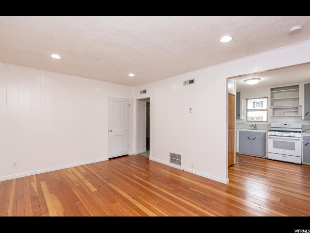 3849 S Quincy Ave E, Ogden, UT 84403 — photo 5