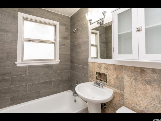 3849 S Quincy Ave E, Ogden, UT 84403 — photo 10