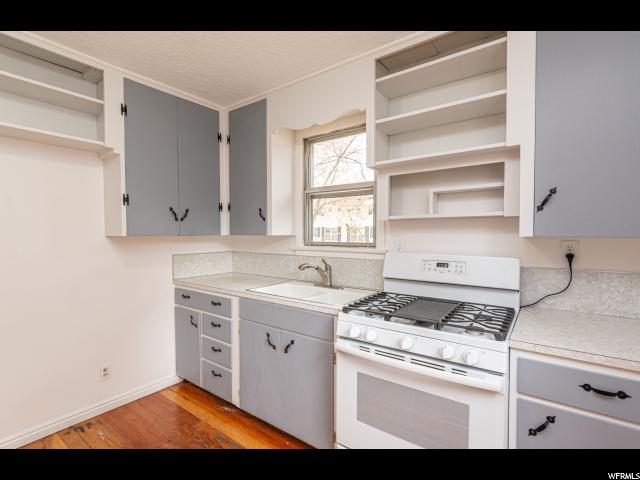 3849 S Quincy Ave E, Ogden, UT 84403 — photo 7