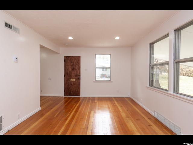 3849 S Quincy Ave E, Ogden, UT 84403 — photo 3