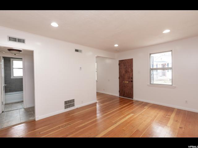 3849 S Quincy Ave E, Ogden, UT 84403 — photo 6