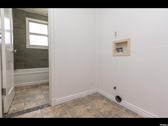 3849 S Quincy Ave E, Ogden, UT 84403 — photo 11