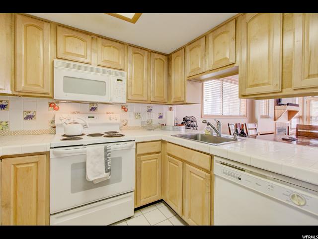 2148 Apache Trl #T12, Park City, UT 84098 — photo 8