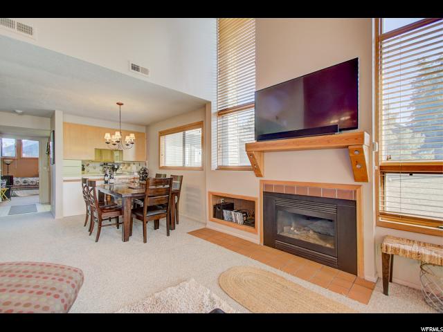2148 Apache Trl #T12, Park City, UT 84098 — photo 5
