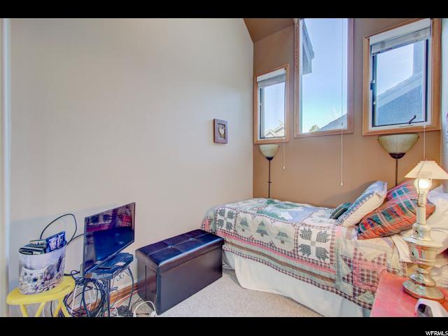 2148 Apache Trl #T12, Park City, UT 84098 — photo 11