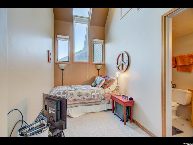 2148 Apache Trl #T12, Park City, UT 84098 — photo 10