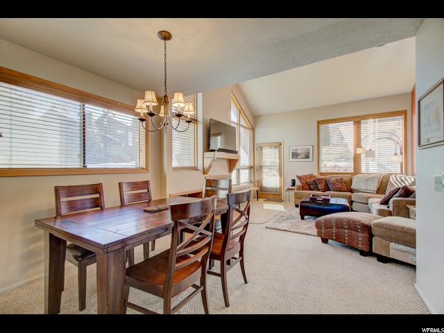 2148 Apache Trl #T12, Park City, UT 84098 — photo 6