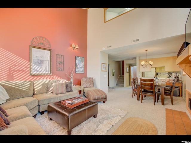2148 Apache Trl #T12, Park City, UT 84098 — photo 3