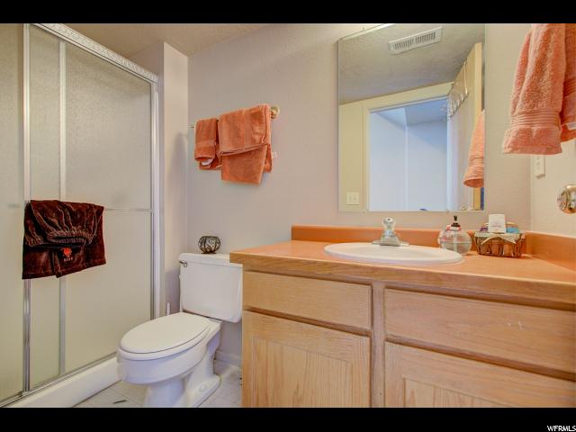 2148 Apache Trl #T12, Park City, UT 84098 — photo 12
