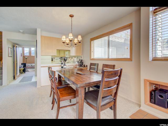 2148 Apache Trl #T12, Park City, UT 84098 — photo 7