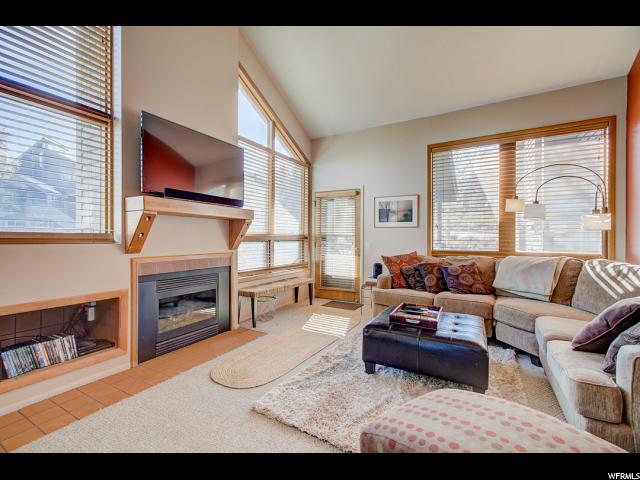 2148 Apache Trl #T12, Park City, UT 84098 — photo 4