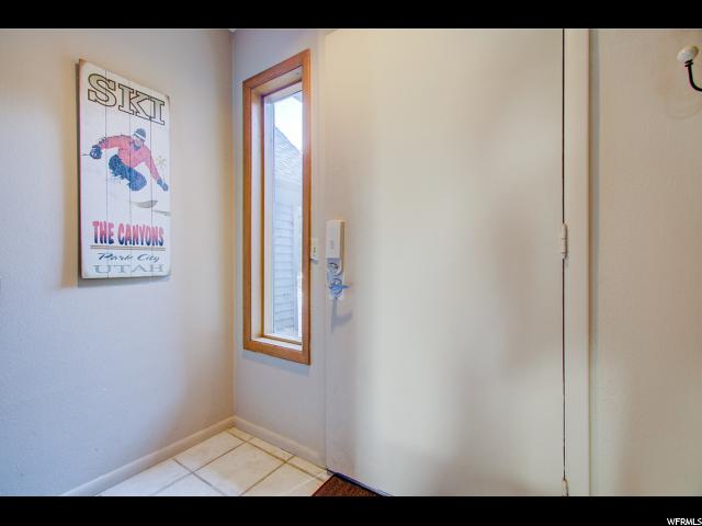 2148 Apache Trl #T12, Park City, UT 84098 — photo 2