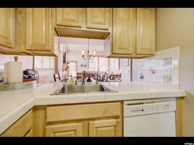 2148 Apache Trl #T12, Park City, UT 84098 — photo 9