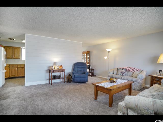 2425 W 5650 S, Roy, UT 84067 — photo 5