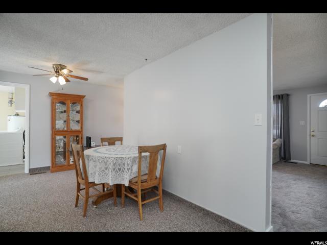 2425 W 5650 S, Roy, UT 84067 — photo 12