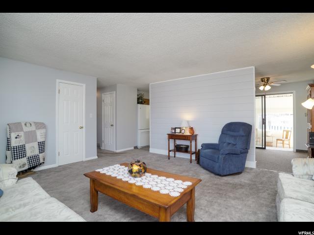 2425 W 5650 S, Roy, UT 84067 — photo 7