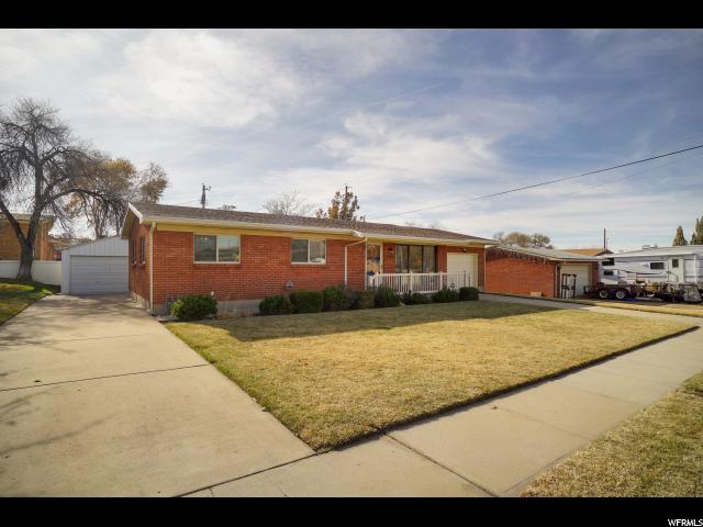 2425 W 5650 S, Roy, UT 84067 — photo 3