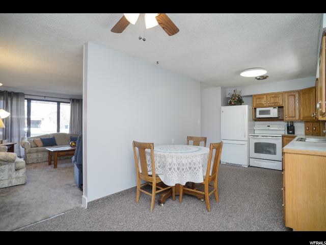 2425 W 5650 S, Roy, UT 84067 — photo 10