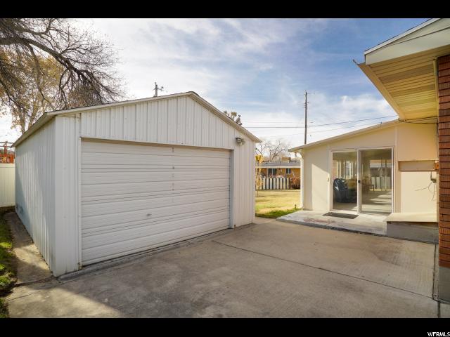 2425 W 5650 S, Roy, UT 84067 — photo 4