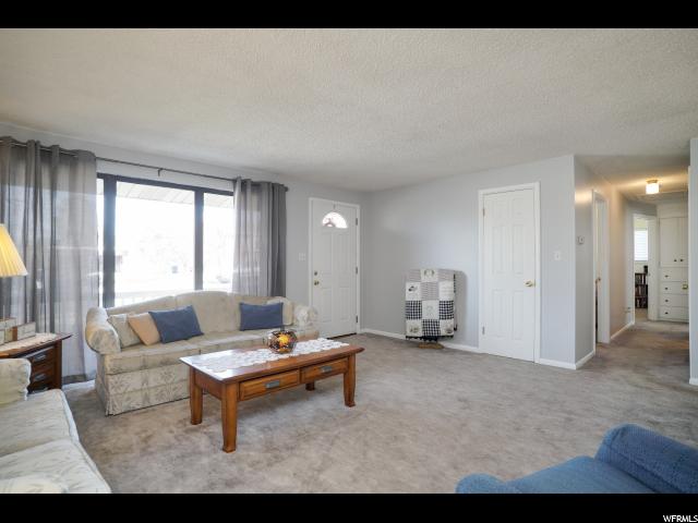 2425 W 5650 S, Roy, UT 84067 — photo 6