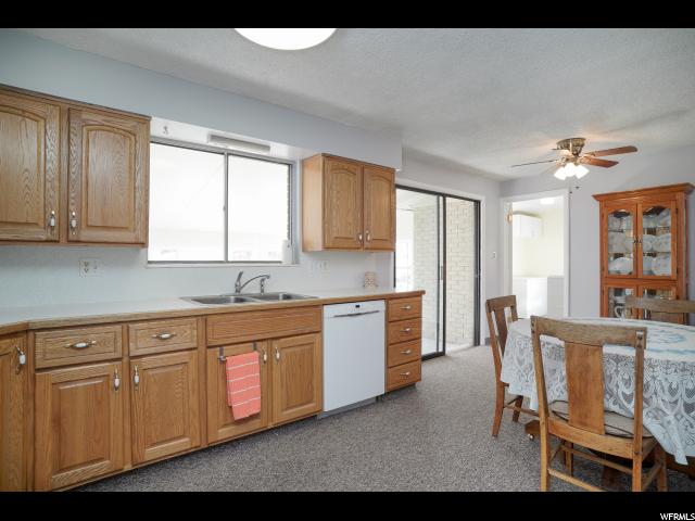 2425 W 5650 S, Roy, UT 84067 — photo 11