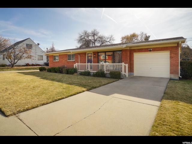 2425 W 5650 S, Roy, UT 84067 — photo 2