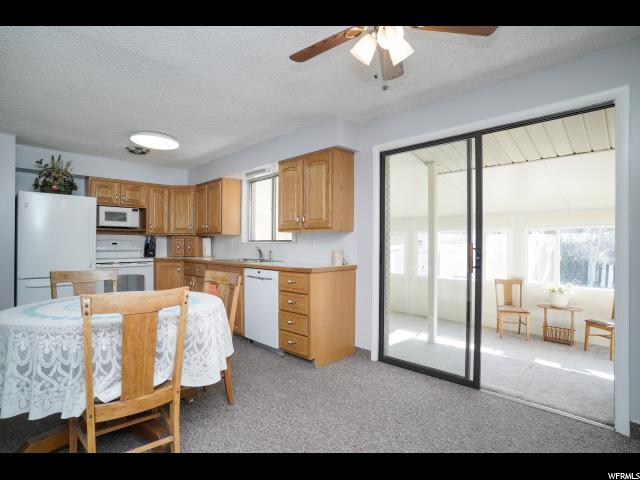 2425 W 5650 S, Roy, UT 84067 — photo 8