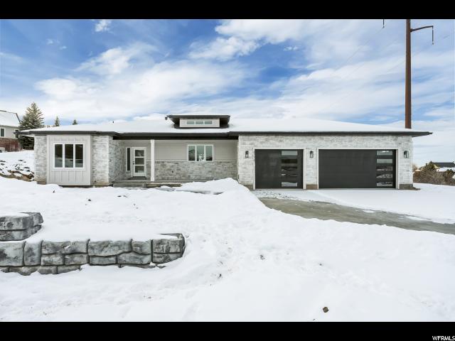 4774 S 1575 E, Ogden, UT 84403 — photo 2