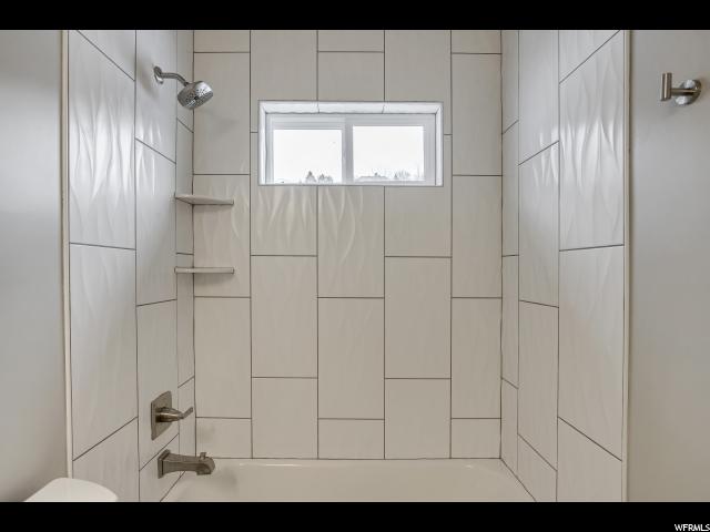 4774 S 1575 E, Ogden, UT 84403 — photo 10