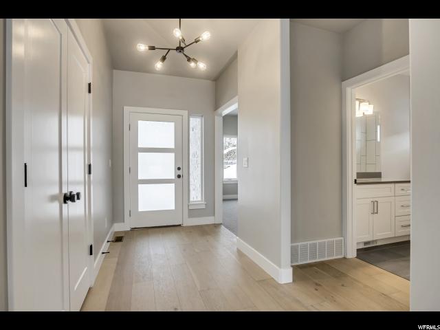 4774 S 1575 E, Ogden, UT 84403 — photo 8