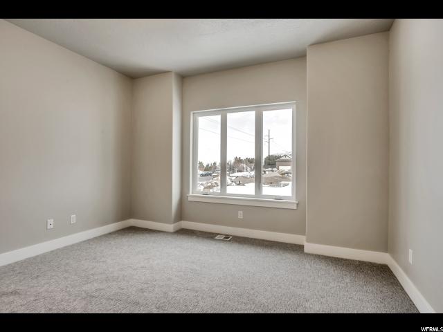 4774 S 1575 E, Ogden, UT 84403 — photo 6