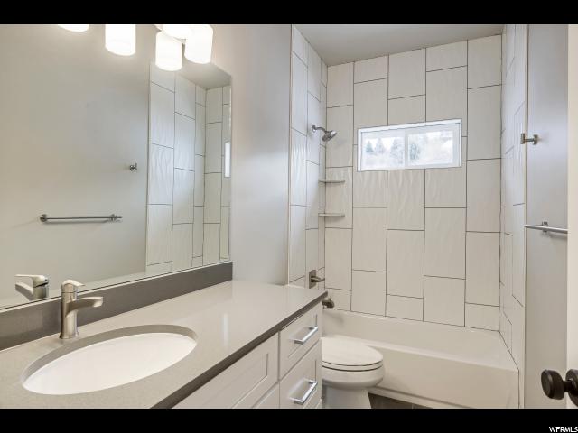 4774 S 1575 E, Ogden, UT 84403 — photo 9