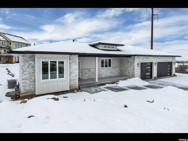 4774 S 1575 E, Ogden, UT 84403 — photo 3