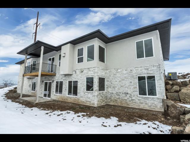 4774 S 1575 E, Ogden, UT 84403 — photo 4