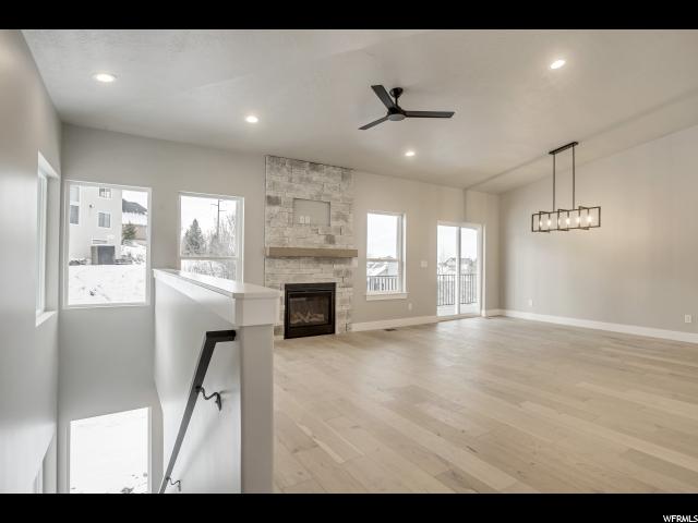 4774 S 1575 E, Ogden, UT 84403 — photo 12