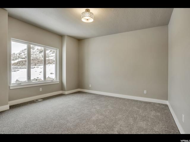 4774 S 1575 E, Ogden, UT 84403 — photo 7