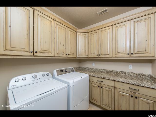 3437 E Rimrunner Dr, St. George, UT 84790 — photo 11