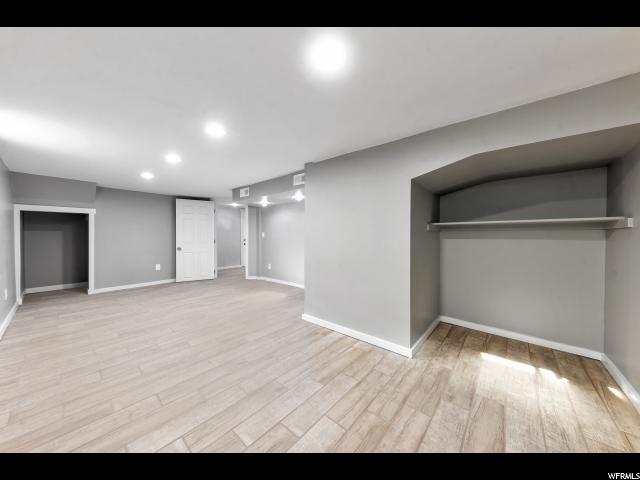 2829 S Jackson Ave., Ogden, UT 84403 — photo 5