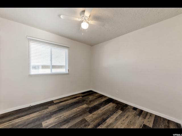 2829 S Jackson Ave., Ogden, UT 84403 — photo 11