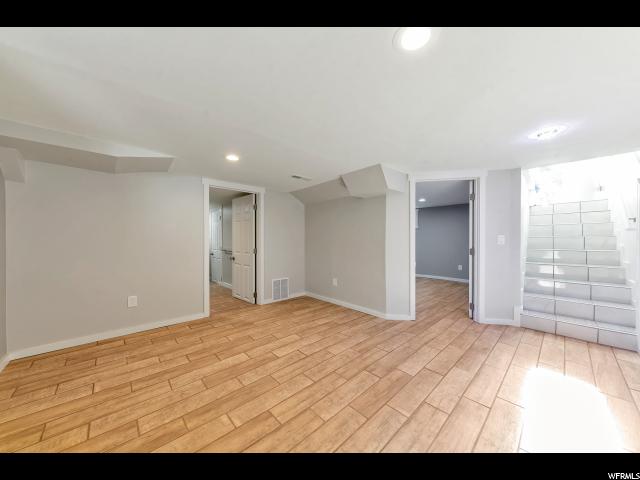 2829 S Jackson Ave., Ogden, UT 84403 — photo 7