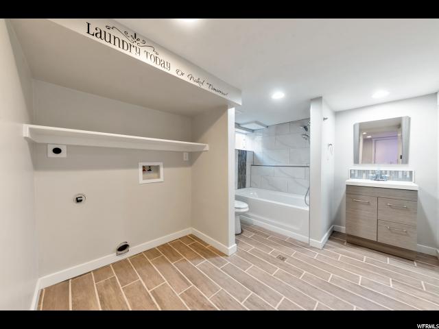 2829 S Jackson Ave., Ogden, UT 84403 — photo 12