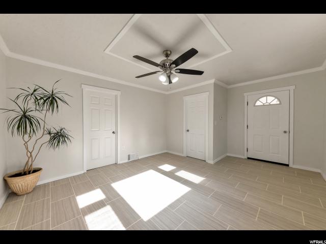 2829 S Jackson Ave., Ogden, UT 84403 — photo 3