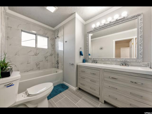 2829 S Jackson Ave., Ogden, UT 84403 — photo 9