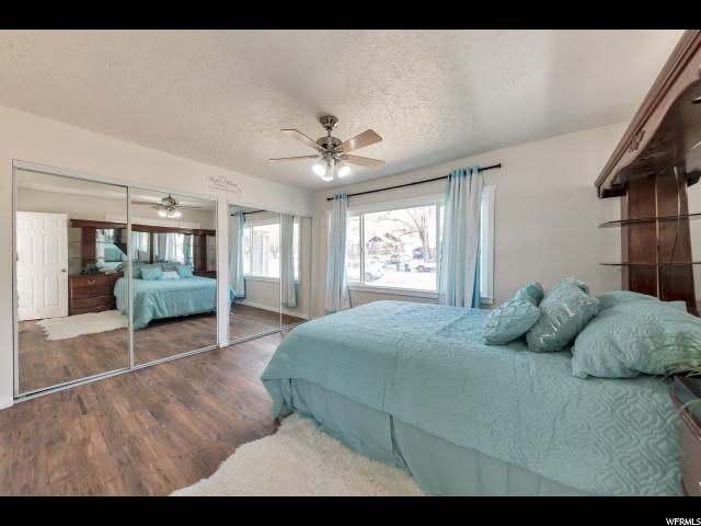 2829 S Jackson Ave., Ogden, UT 84403 — photo 10