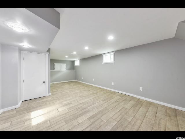 2829 S Jackson Ave., Ogden, UT 84403 — photo 4