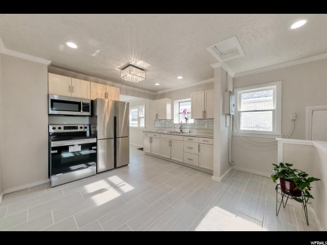 2829 S Jackson Ave., Ogden, UT 84403 — photo 6